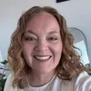 @7457325116802073642