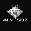 @Alv-502