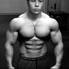 @7459972333822821418