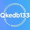 Qkedb133