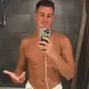 @7462262547639632942