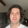 willzzshop
