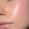 beautytips