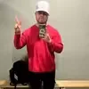 GlezStealz