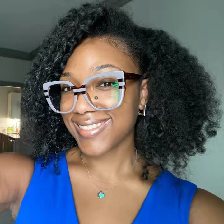 @amberfindsdeals