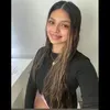 @7464706770295063598