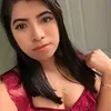 @7464838690037908526