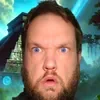 WanderedBeyond