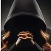 @7465839266566259754