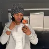 natew17_