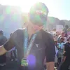 @7466946896654779434