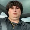 @7467028865321255966