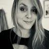 @7467725759832441887