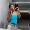 @7467892115113559070
