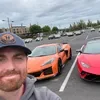 outdoorsdad