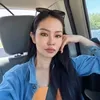 @7469667224527193130