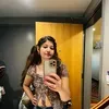 @7469969620414792750