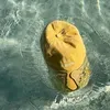 @7470254932883735598