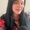 @7470640561637934123