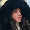 @7471268691218711598