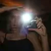 Thatgirlfinds