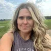 @7472174774007301150
