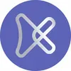 @7472379649798456350