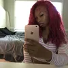 @7473233621731279914