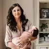 Lisa | Mom Finds & More