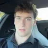 @7475389530233668654