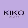 kikomilanousa