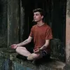 @7475509434726302766