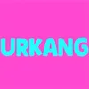 Urkang Beauty