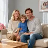 Cooper.coco