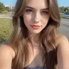 @7477386944356385838