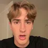 @7478908368894460974