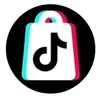 @7478994635357111342
