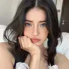 @7480480715546887210