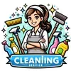 @7481186638740554794