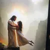 @7482750602227696686