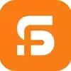 SensForge