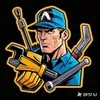 @ToolTastic