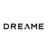 @dreame.clean.us