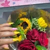 @7483880480719881258