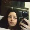 mayafindss777