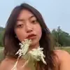 akbeautytips