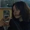 @7485982960611066926