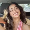 @7485984333070386218