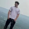 Andrew