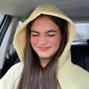 @7486258113511998507